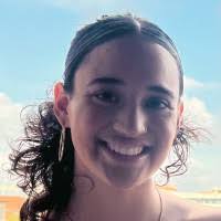 2800+ perfiles de «Compean»