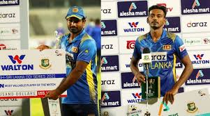 We did not find results for: Bangladesh Vs Sri Lanka 3rd Odi Highlights Sri Lanka Claim First Super League Points Sports News The Indian Express