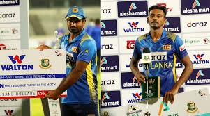 Danushka gunathilaka, kusal perera (w / c), pathum nissanka, kusal mendis, dhananjaya de silva, ashen bandara, dasun shanaka, wanindu hasaranga, isuru udana, lakshan sandakan. X9wzx8nxswiflm