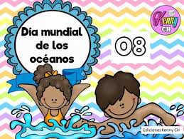 Estas ✓✓ efemérides de junio para niños y adulto, tan importantes fueron en su mayoría proclamadas por la onu con el fin de recordar la importancia que tienen estos en alguna rama. Efemerides Del Mes De Junio 8 Mes De Junio Junio Periodico Mural De Junio