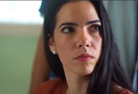 No se preocupen ellas son amiga verdadera...Si no...Opiniones