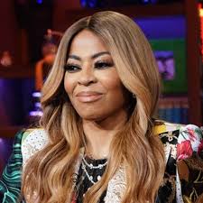 Inside Janet and Michael Jackson's rocky relationship: the King of Pop  insulted his sister, made her weight conscious and froze her out during  Scream, but she was loyal to him until the end