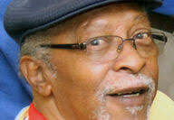 Monroe Dispatch Archives