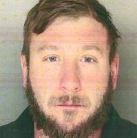 New strangulation law aims to provide awareness, justice for domestic  violence victims