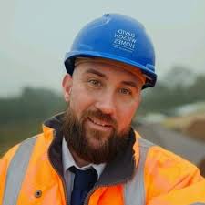 Geneva Klein-Velderman posted