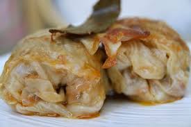 Epingle Sur Cuisine