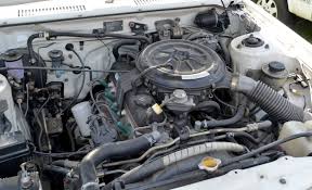 Post your own photos in our members gallery. Toyota Y Engine Wikipedia