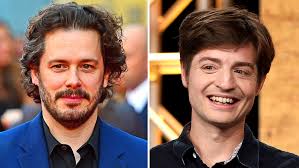 Edgar Wright to Direct 'Stage 13' for Amblin Partners