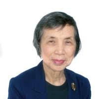 30+ "Sonia Deleon" profiles