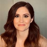 Haley Ward Email & Phone Number