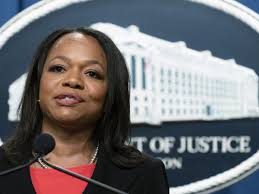 Mississippi man pleads guilty to burning cross in yard to intimidate Black  family