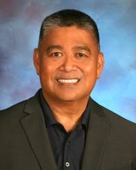 All Bankers Life Agents in Waipahu, HI