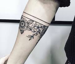 Pin On Tattoos