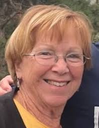 Obituary information for Janice A. Reitz