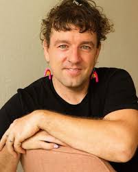 Find Therapists and Psychologists in 01029