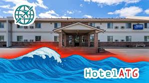 Image result for Americas Best Value Inn - Decatur Decatur IL