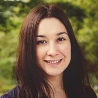 Jane Nevarez Woodcock