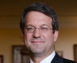 Jesse Furman's Instagram, Twitter & Facebook