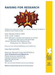 Grab your $3 ticket today in the cancer council wa relay for life car raffle for a chance to win your choice of a nissan or hyundai vehicle to the value of $40,000 (including on road costs)! Events For March 8 09 03 2020 Friends Of Cancer Council Wa