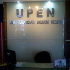 اونيت ڤرانچڠ ايكونومي) merupakan salah satu unit di bawah jabatan perdana menteri malaysia. Unit Perancang Ekonomi Wisma Negeri