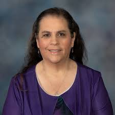 Donna Ceballos's Instagram, Twitter & Facebook