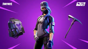 Fortnite season 5 is here, with punch cards now labeled as xp quests. Fortnite Chapter 2 Overtime Challenges Vg247
