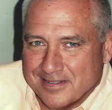 Mark Wooding Thomas, III