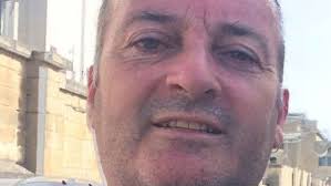 British runner dies minutes from end of Malta marathon