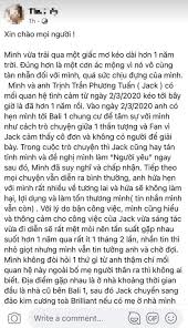 Cả hai có con chung. H8qbqqx1tgd2nm