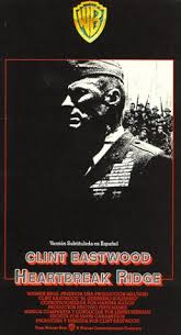 Maybe you would like to learn more about one of these? Heartbreak Ridge 1986 Imdb