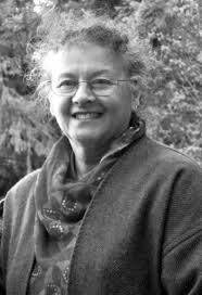 Estella Benson Obituary (1947