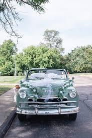 Image result for Seamist Green 1951 Dodge