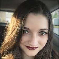 Brianna Wakefield's Instagram, Twitter & Facebook