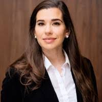 Amanda Dingler's Instagram, Twitter & Facebook