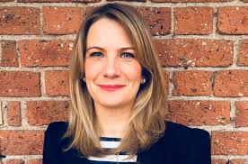 1 any woman any issue