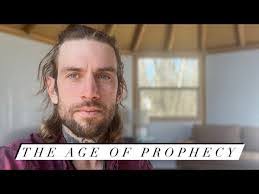 Marcus England's Instagram, Twitter & Facebook