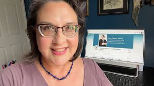 Rivervine Professional Business Writing Services