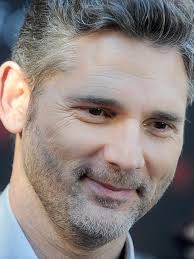 Oni su face u Hollywoodu i ponosni su na svoje hrvatske korijene