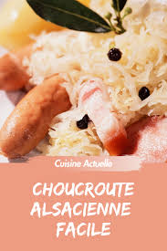Epingle Sur Miam Sale