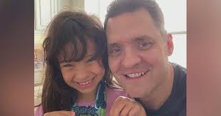 Preparing War Veterans For Civilian Life