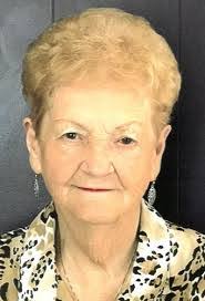 Helene Blake's Instagram, Twitter & Facebook