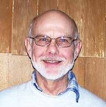 Neal Schroeder's Instagram, Twitter & Facebook