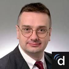 Harry Mckenzie's Instagram, Twitter & Facebook