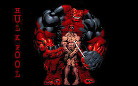 Download, share and comment wallpapers you like. Cool Deadpool Wallpapers Wallpaper Cave