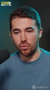 Scaling a business takes great people. Great people build great  companies—it’s always a team effort. CEO Andrew Ashur shares his insights 