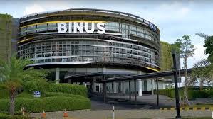 Soal tes masuk binus university. Binus Hingga Trisakti Jadi Kampus Swasta Termahal Siapa Nomor Satu