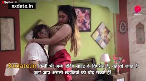 Sagi Bhabhi Ki Gand Li Thook Lagake - EPORNER