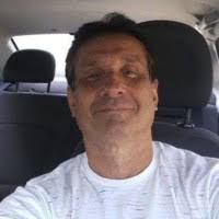 Roberto Espindola Cardoso