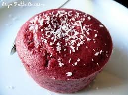 Epingle Par Anais Cianchetti Sur Dolcezza Coulant Au Chocolat Muffins Moelleux Chocolat Blanc