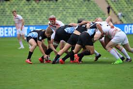 Allsports physiotherapy hospital challenge cup grand final to be played at suncorp stadium. Category Rugby Sevens Wikimedia Commons